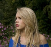 through the looking glass - profile