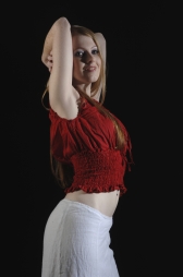 Tammylou