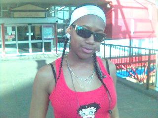honey_b - honey