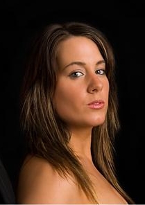 Terri Smith