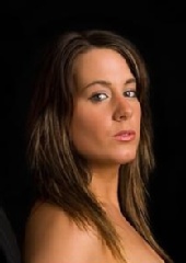 Terri Smith