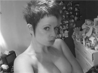 jeni_louise