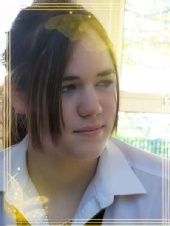 AmyFrances