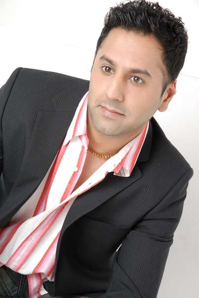 kalbir singh