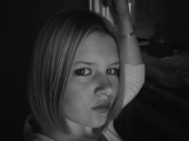 chelsea - me