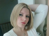 chelsea - me