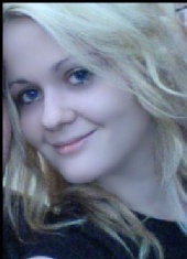 Ellen - Me