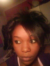Kemi - me