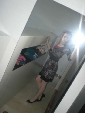 Laura - Recent.
