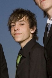 chris carey - a lil drunk - remember that