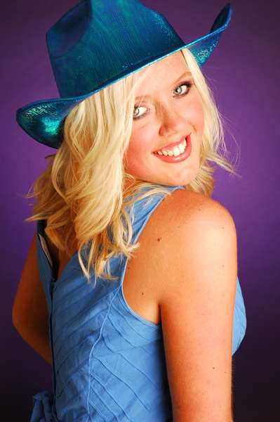 kelly broad