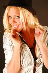 kelly broad