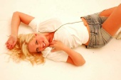 kelly broad