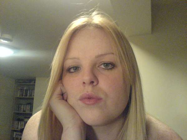 Rachel