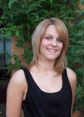 natasha - me