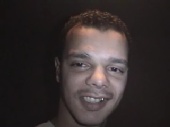 gaqsee