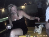 cjjane - me oin turkey