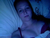 cjjane