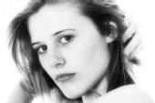 Jen - Headshot
