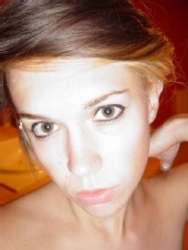 Beky - Face