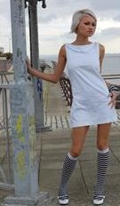 ASHLIE