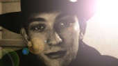 Leo - CowBoy look