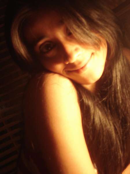 Priyanka Mallick