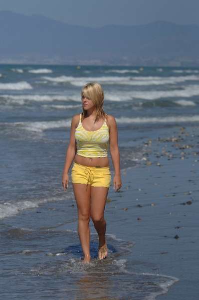 natalierooney