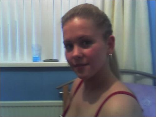shell - getting ready