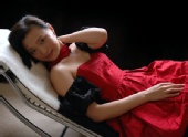 Jenny Wang