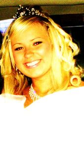 Danni - Me 2007