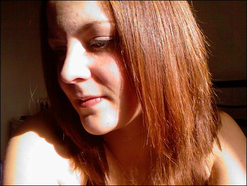 Alix