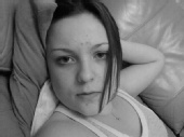 Alix