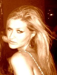 Christina Tubb