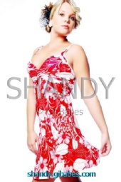 GI Babes - Shandy - SHANDY_2