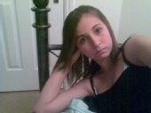 channy