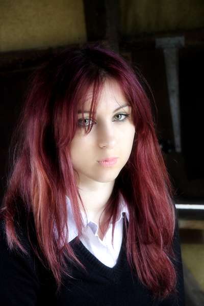 Elsa Liimatainen - From here to eternity