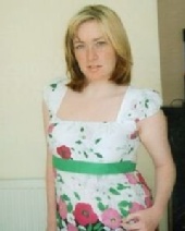 kylie brown - body shot