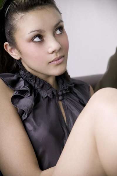 georgia__p - .