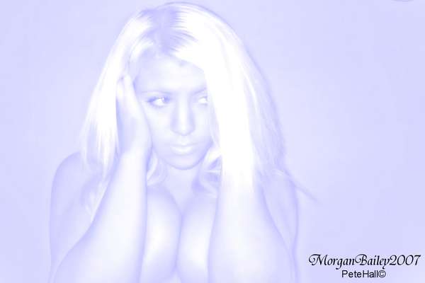 MorganBailey