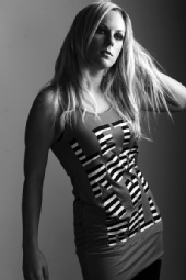 Becki