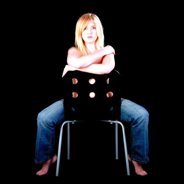 lisa knott
