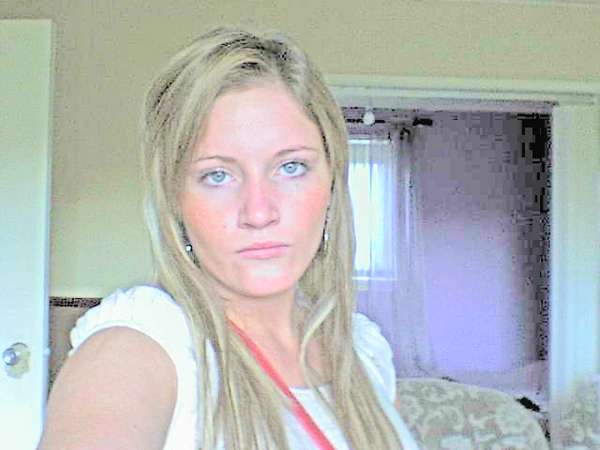 Natalie Smith - natalie