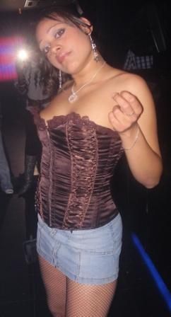Urban_Angel83