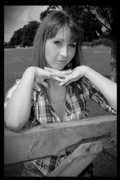 Lucy Davey - KTL 