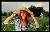 Lucy Davey - KTL 