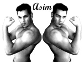 Asim