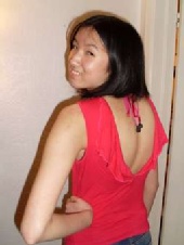 Helen