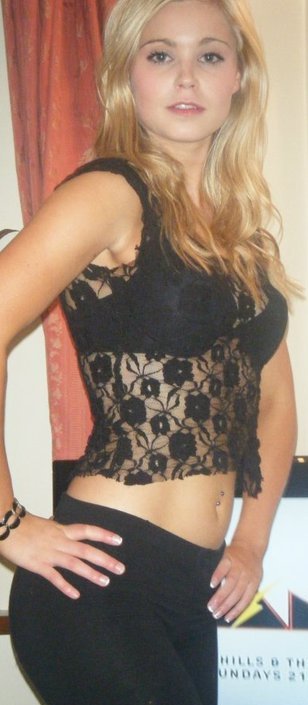 Hannah