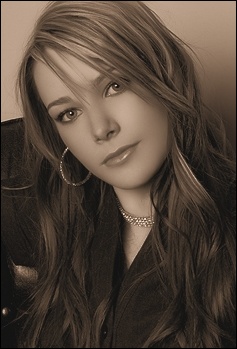 princess-chelseax